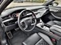 Audi S8 В ГАРАНЦИЯ ЛИЗИНГ БАРТЕР, снимка 11 - Автомобили и джипове - 38841901