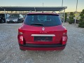 Renault Clio 1, 2 КЛИМАТИК !! НОВ ВНОС !! - изображение 4
