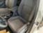 Обява за продажба на Suzuki Swace GL+ e-CVT Hybrid ~61 990 лв. - изображение 5