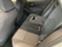Обява за продажба на Suzuki Swace GL+ e-CVT Hybrid ~61 990 лв. - изображение 6
