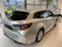 Обява за продажба на Suzuki Swace GL+ e-CVT Hybrid ~61 990 лв. - изображение 4