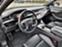 Обява за продажба на Audi S8 В ГАРАНЦИЯ ЛИЗИНГ БАРТЕР ~ 180 000 лв. - изображение 10