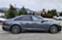 Обява за продажба на Audi S8 В ГАРАНЦИЯ ЛИЗИНГ БАРТЕР ~ 180 000 лв. - изображение 7
