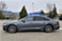 Обява за продажба на Audi S8 В ГАРАНЦИЯ ЛИЗИНГ БАРТЕР ~ 180 000 лв. - изображение 6