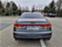 Обява за продажба на Audi S8 В ГАРАНЦИЯ ЛИЗИНГ БАРТЕР ~ 180 000 лв. - изображение 4