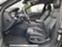 Обява за продажба на Audi S8 В ГАРАНЦИЯ ЛИЗИНГ БАРТЕР ~ 180 000 лв. - изображение 8