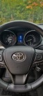 Обява за продажба на Toyota Avensis 2.0 D-4D ~30 000 лв. - изображение 7