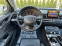 Обява за продажба на Audi A8 4.2TDI Quattro/FULL Швейцария!!! ~32 900 лв. - изображение 9