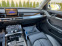 Обява за продажба на Audi A8 4.2TDI Quattro/FULL Швейцария!!! ~32 900 лв. - изображение 10