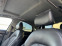 Обява за продажба на Audi A8 4.2TDI Quattro/FULL Швейцария!!! ~32 900 лв. - изображение 7