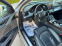 Обява за продажба на Audi A8 4.2TDI Quattro/FULL Швейцария!!! ~32 900 лв. - изображение 8