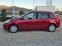 Обява за продажба на Renault Clio 1, 2 КЛИМАТИК !! НОВ ВНОС !! ~6 750 лв. - изображение 1