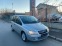 Обява за продажба на Fiat Multipla 1,900JTD EURO4  ~4 999 лв. - изображение 1