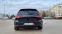 Обява за продажба на VW Golf Rline ~24 490 лв. - изображение 4