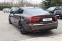 Обява за продажба на Audi A5 Quattro/Navi/Xenon ~22 900 лв. - изображение 3