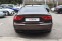 Обява за продажба на Audi A5 Quattro/Navi/Xenon ~22 900 лв. - изображение 4