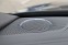 Обява за продажба на Audi A5 Quattro/Navi/Xenon ~22 900 лв. - изображение 10