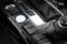 Обява за продажба на Audi A5 Quattro/Navi/Xenon ~22 900 лв. - изображение 9