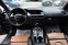 Обява за продажба на Audi A5 Quattro/Navi/Xenon ~22 900 лв. - изображение 8