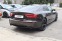 Обява за продажба на Audi A5 Quattro/Navi/Xenon ~22 900 лв. - изображение 5