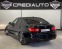 Обява за продажба на BMW 330 M-sport ~31 500 лв. - изображение 3