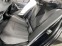 Обява за продажба на BMW 330 M-sport ~31 500 лв. - изображение 9