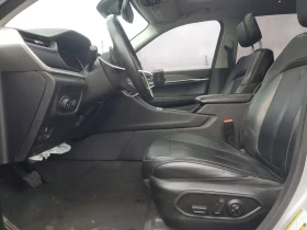 Jeep Grand cherokee, снимка 7