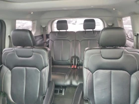 Jeep Grand cherokee, снимка 10