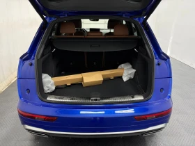 Audi Q5 quattro  45 TFSI* АвтоКредит* (Цена до БГ) , снимка 7