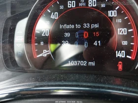 Dodge Durango GT PLUS* Nardo Gray, снимка 12