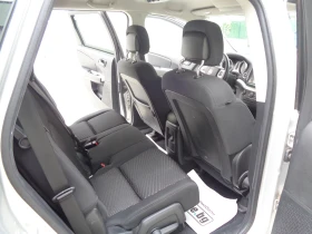 Fiat Freemont 2.0MJET-170-4X4-AVTOMAT-KAMERA-BARTER-LIZING, снимка 12