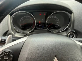 Mitsubishi ASX 2.2 DI-D, снимка 7