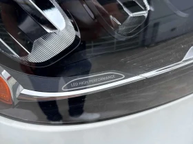 Mercedes-Benz GLE 350 BURMESTER/ОБДУХВАНЕ/ПАНОРАМА/360/HUD, снимка 14