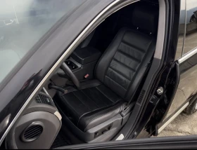 VW Touareg, снимка 10