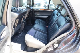 Mercedes-Benz ML 280 3.0 CDI, снимка 14