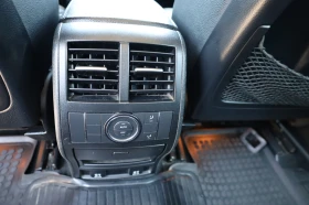 Mercedes-Benz ML 280 3.0 CDI, снимка 15