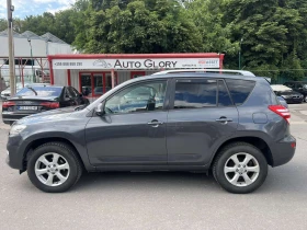 Toyota Rav4 2.2 DISEL, снимка 7