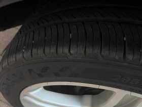 Mercedes-Benz GL 550 ОБДУХВАНЕ * KEYLESS * ШИБИДАХ * CARFAX * , снимка 13