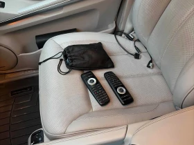 Mercedes-Benz GL 550 ОБДУХВАНЕ * KEYLESS * ШИБИДАХ * CARFAX * , снимка 10