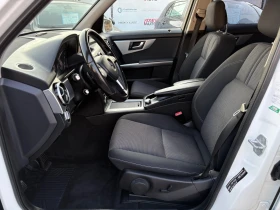 Mercedes-Benz GLK 220 CDI 4Matic 129.000 КМ, снимка 6