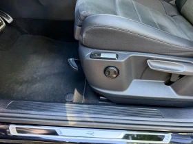 VW T-Roc 2.0 TDI R-Line, снимка 10