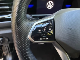 VW T-Roc 2.0 TDI R-Line, снимка 14