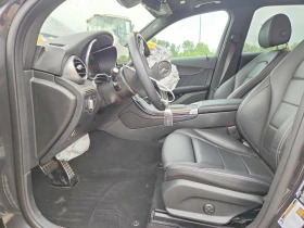 Mercedes-Benz GLC 300 DIGITAL DASH , снимка 7