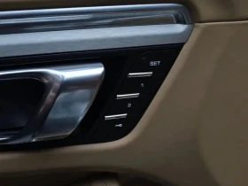 Porsche Macan, снимка 16