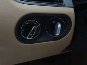 Porsche Macan, снимка 17
