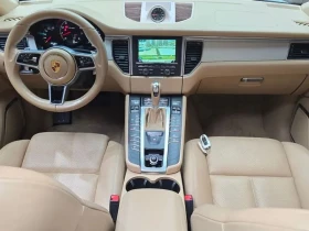 Porsche Macan, снимка 7