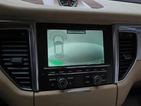 Porsche Macan, снимка 15