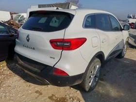 Renault Kadjar 1.5dci | Mobile.bg    2