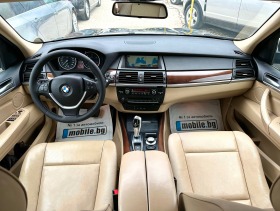 BMW X5 3.0 X-DRIVE 235HP | Mobile.bg   10
