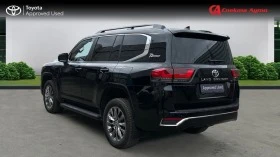 Toyota Land cruiser 70-th ANNIVERSARY, снимка 2